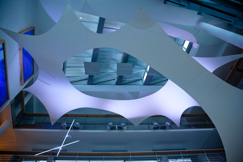 | kunst am bau – architopia_