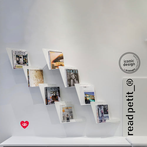 readpetit_ "rechtsblickend" im Doppelpack