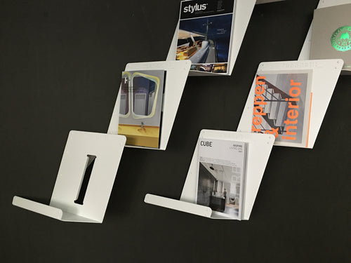 readpetit_   "linksblickend" im Doppelpack