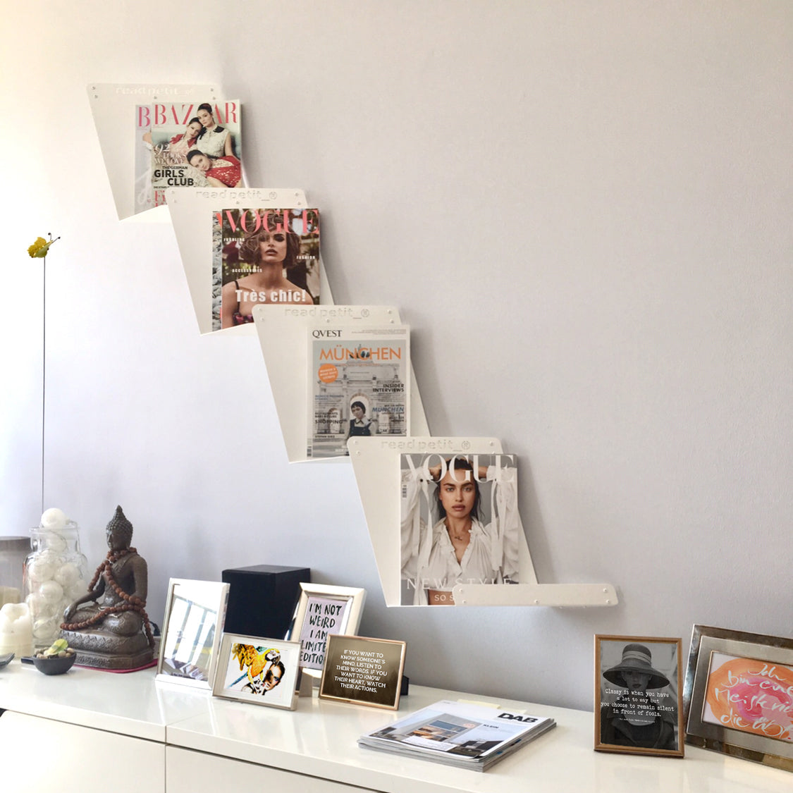 readpetit_ "rechtsblickend" im Einzelpack